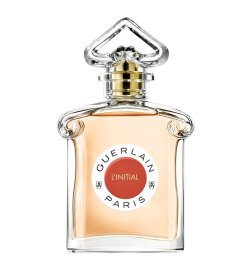 The Initial - Eau de Parfum The Initial - Eau de Parfum